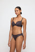 Marie Jo Avero Padded Bra Heartshape